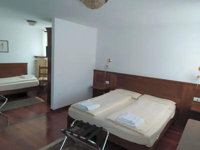 Locanda Aurora - 4