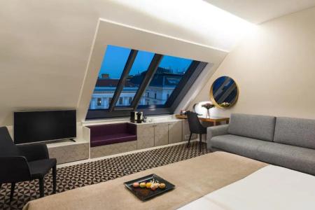 Moments Budapest - 67