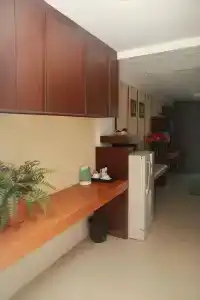 Murraya Residence - 23