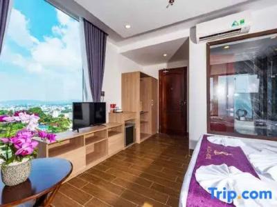 Maison Phu Quoc - 51