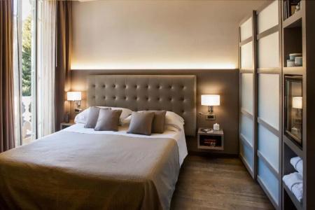 Dei Fiori Restaurant - Meeting & Spa - 52