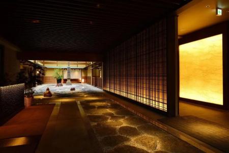 Atami Sekitei - 54