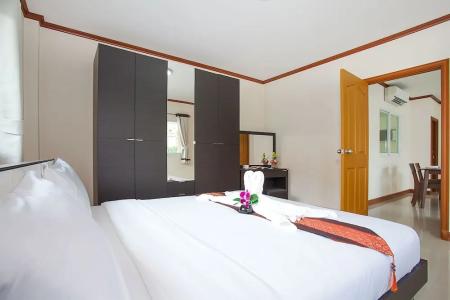 Baan Thai Lanna Pattaya - 137