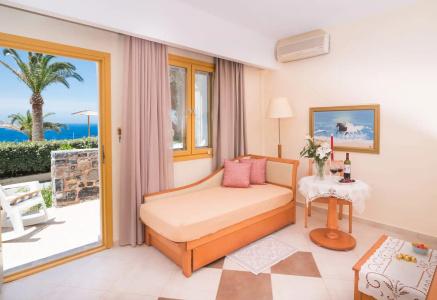 Kalypso Cretan Village Resort & Spa - 47