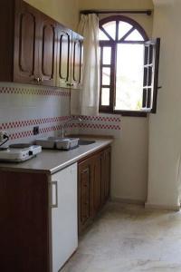 Ioli Village - 14