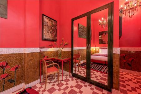Riad Karmela Princesse - 14