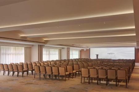 Amara Singapore (SG Clean, Staycation Approved) - 18