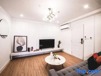 Theme Boutique Bangkok - 189
