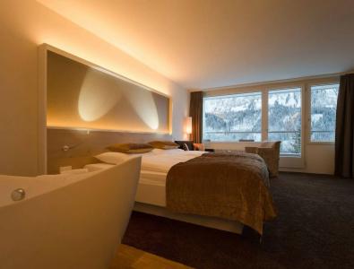 Waldegg - Adults only - 3