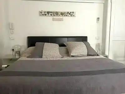 B&B Casa del Nonno - 31