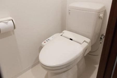 Hakata Place - 51