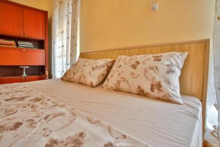 Pospolita Guest House - 15