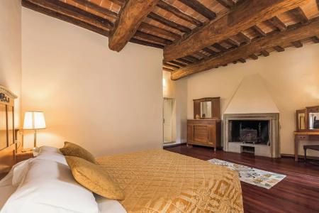 Relais La Fattoria - 18
