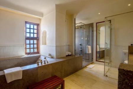 Alila Fort Bishangarh Jaipur - A Hyatt Brand - 19