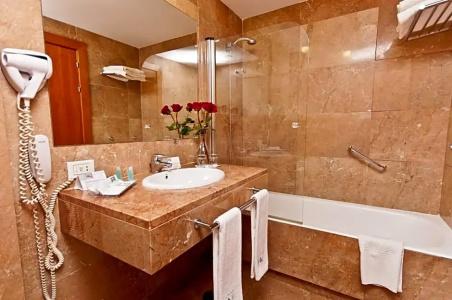 Eurostars Toledo - 50