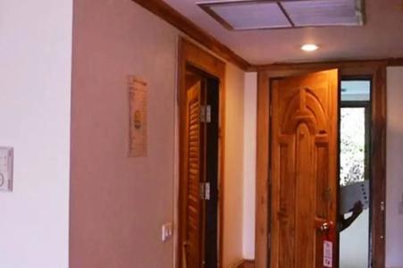 White Sand Princess - 36