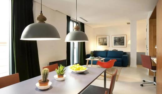 Neri – Relais & Chateaux - 38