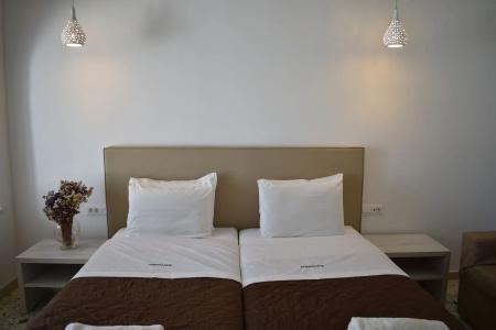 Andriani's Guest House - 133