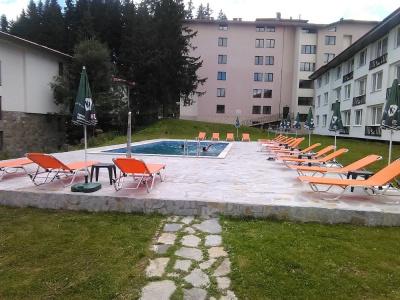 Panorama - 25