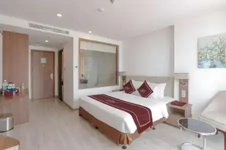 Lemore Nha Trang - 30