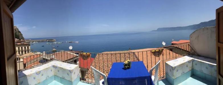 Casa Vela b&b - 47