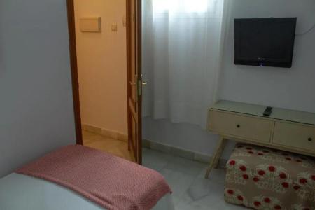 Alcántara - 15