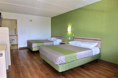 6 Austin, Tx - Central Downtown Ut - 26