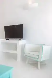Dreams Luxury Suites - 78