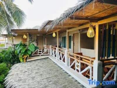 The Rock Samui - Sha Extra Plus - 99