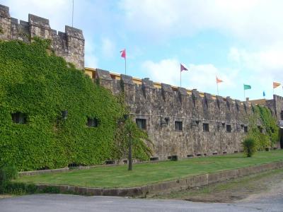 Medplaya ApartSan Eloy - 0