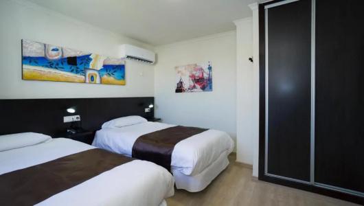 El Pozo Beach & Boutique - 47