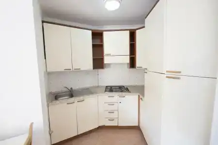 Il Poggio Di Tropea - 22
