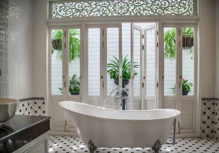 Noursabah Pattaya - 23