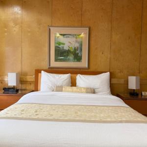 The Eldon Luxury Suites - 19