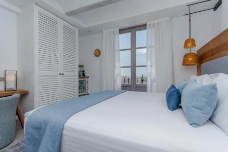 Boutique La Serena - 41