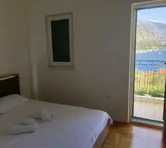 Green Village Kotor - 2