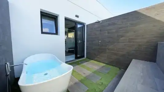 Club Maspalomas Suites & Spa - Adults Only - 55
