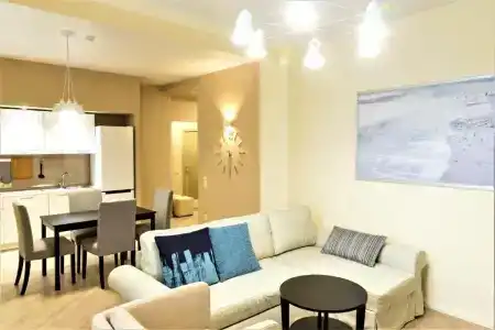 Miramar&Spa - 3