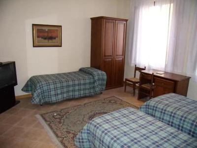 Savoia & Campana - 63