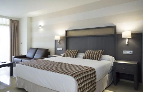 MS Aguamarina Suites - 34