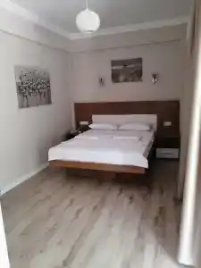 Rega Otel - 35