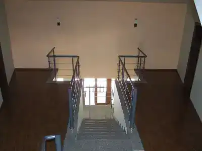 Central - 11
