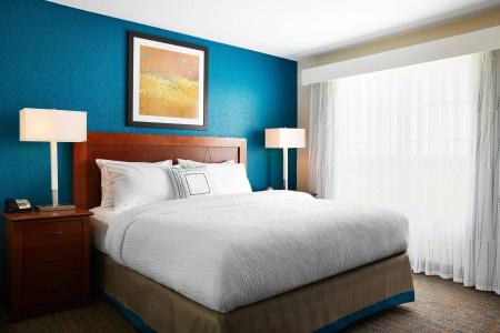 Residence Inn by Marriott - 29