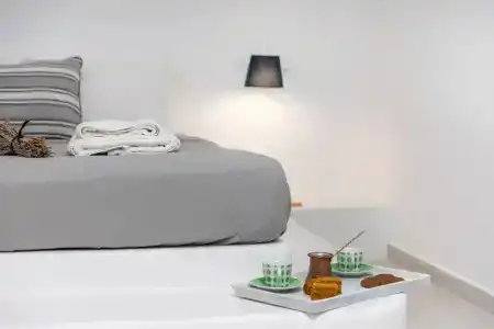 Krina Mare Suites - 33