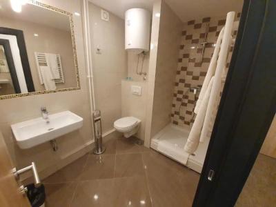 Premium Crown Suites - 80