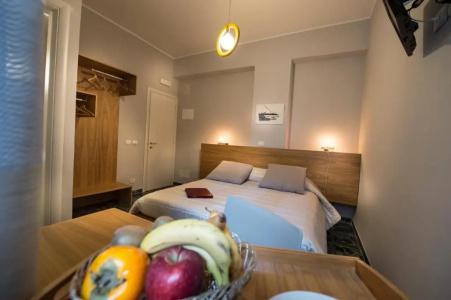 Ciauru Design b&b - 20