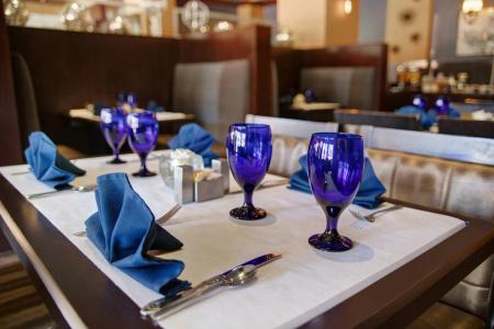 The Emily Morgan - a Doubletree By Hilton - 30