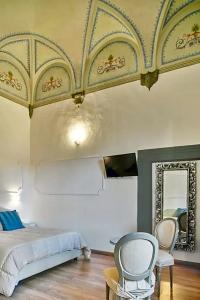 Palazzo del Magnifico B&B - 30