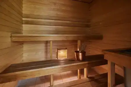 Asa Spa - 52