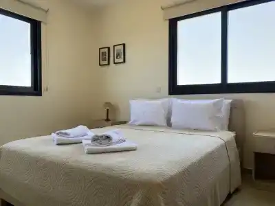 Kyklades Resort - 228